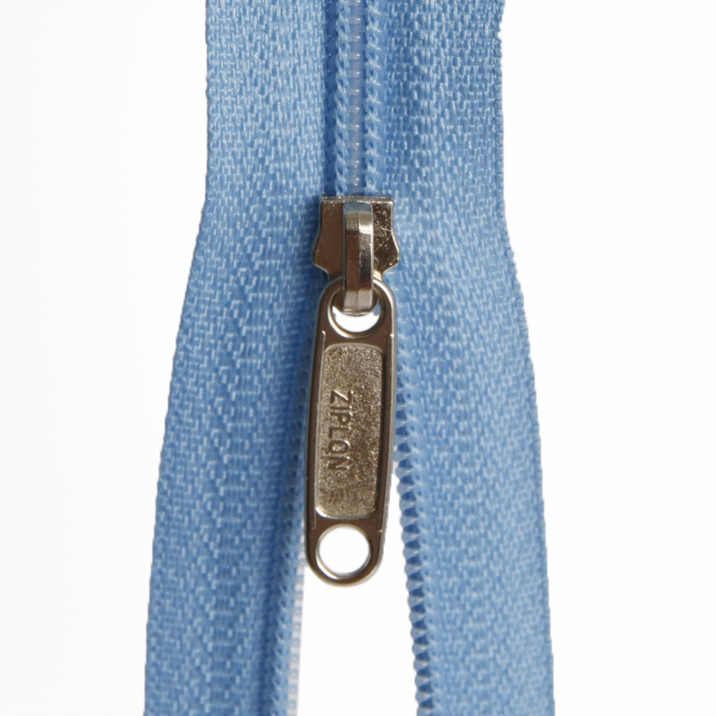 Vedin, Hopea 4mm (FR00V)